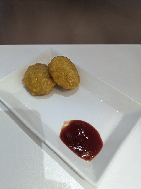 f:id:tandu:20240501113908j:image