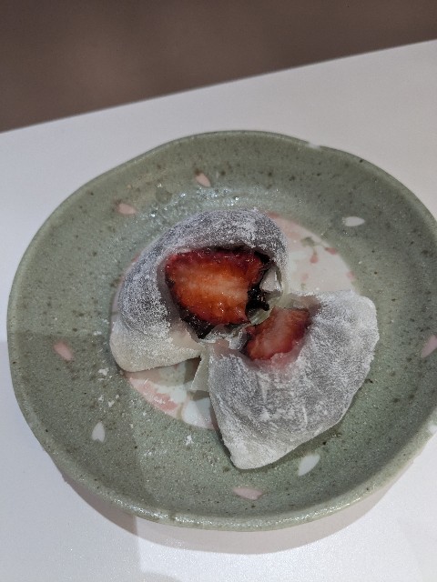 f:id:tandu:20240501114611j:image