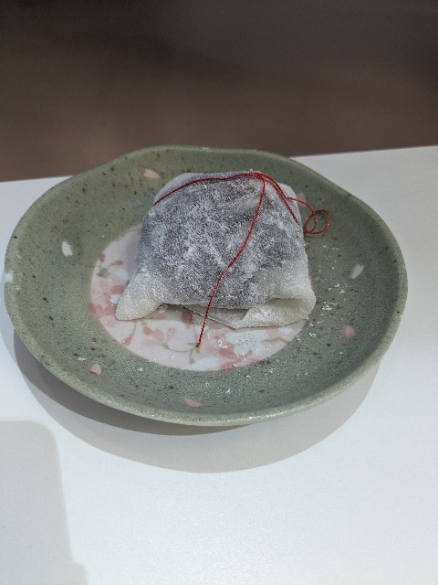 f:id:tandu:20240501114622j:image