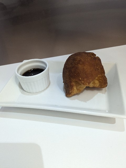 f:id:tandu:20240501114949j:image