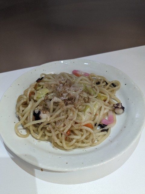 f:id:tandu:20240501115809j:image