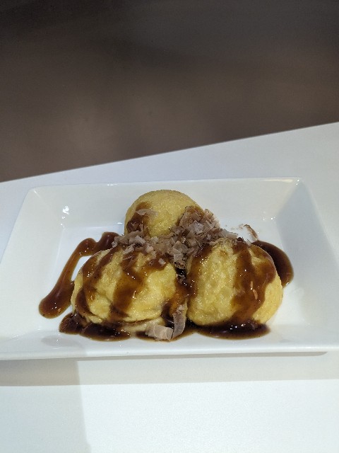 f:id:tandu:20240501121209j:image