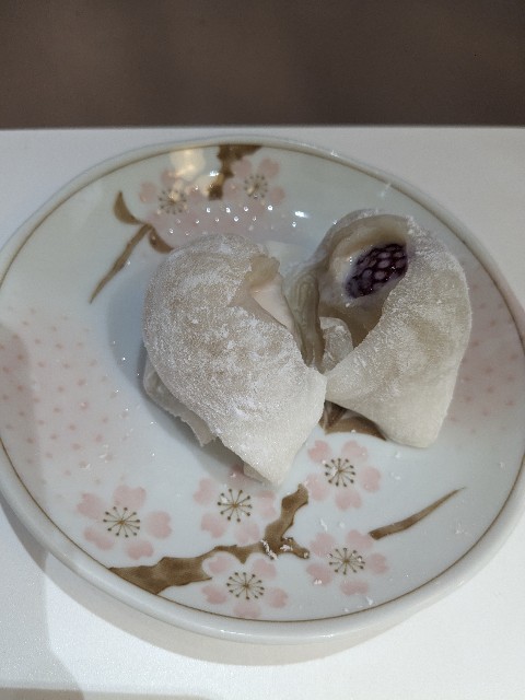 f:id:tandu:20240501121331j:image