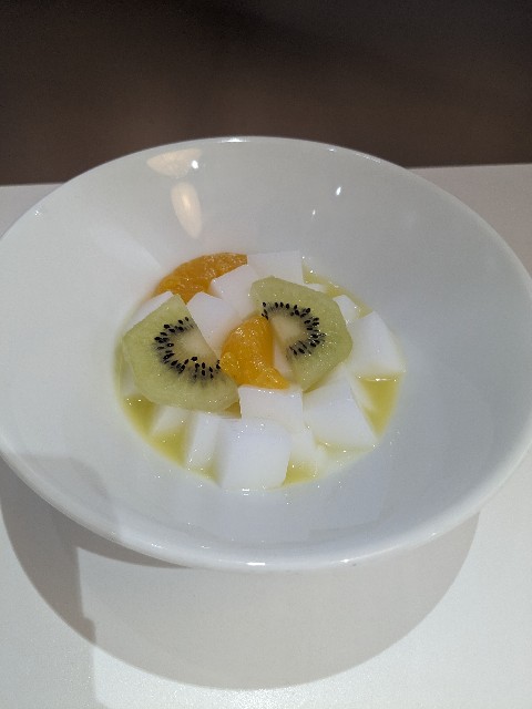 f:id:tandu:20240501122819j:image