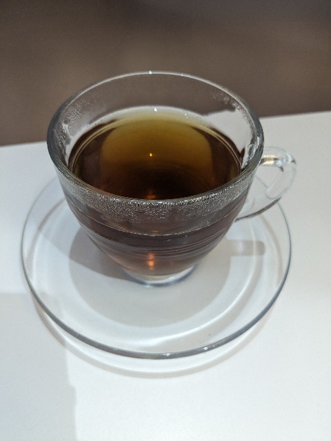 f:id:tandu:20240501122911j:image