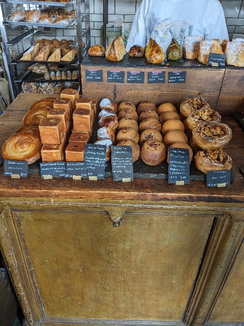 f:id:tandu:20240511204404j:image