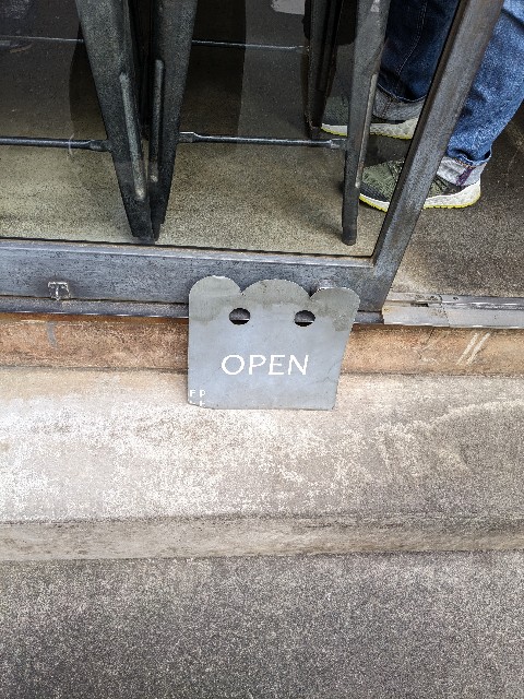 f:id:tandu:20240511205437j:image