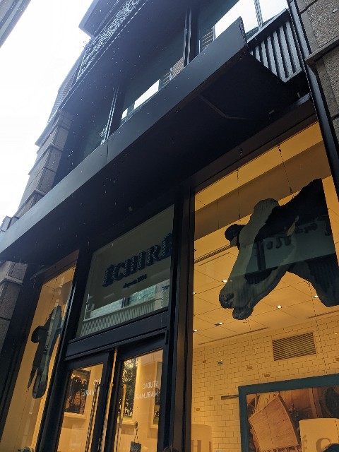 f:id:tandu:20240513090618j:image