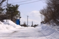 20100221122459