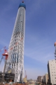 20100418142346
