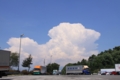 20100724135144