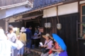 20100828133308
