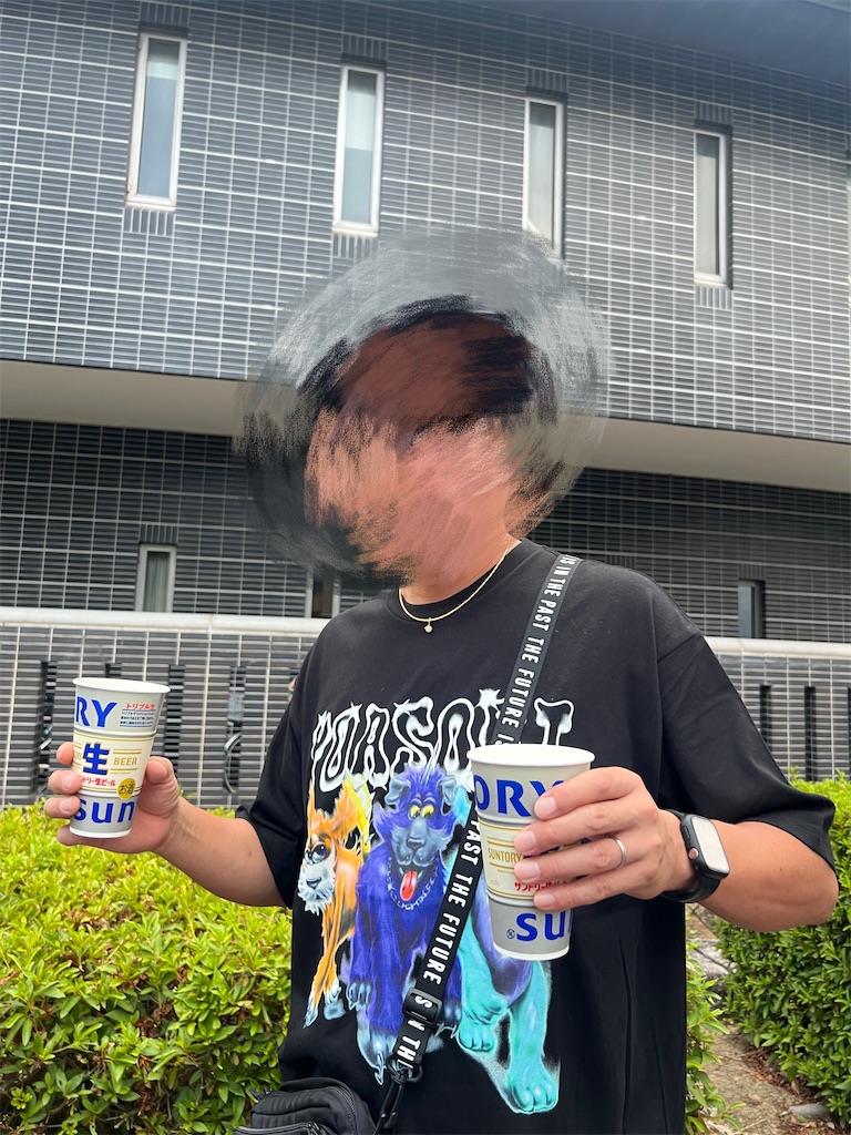 f:id:tane__0:20251026184839j:image f:id:tane__0:20251026184839j:image