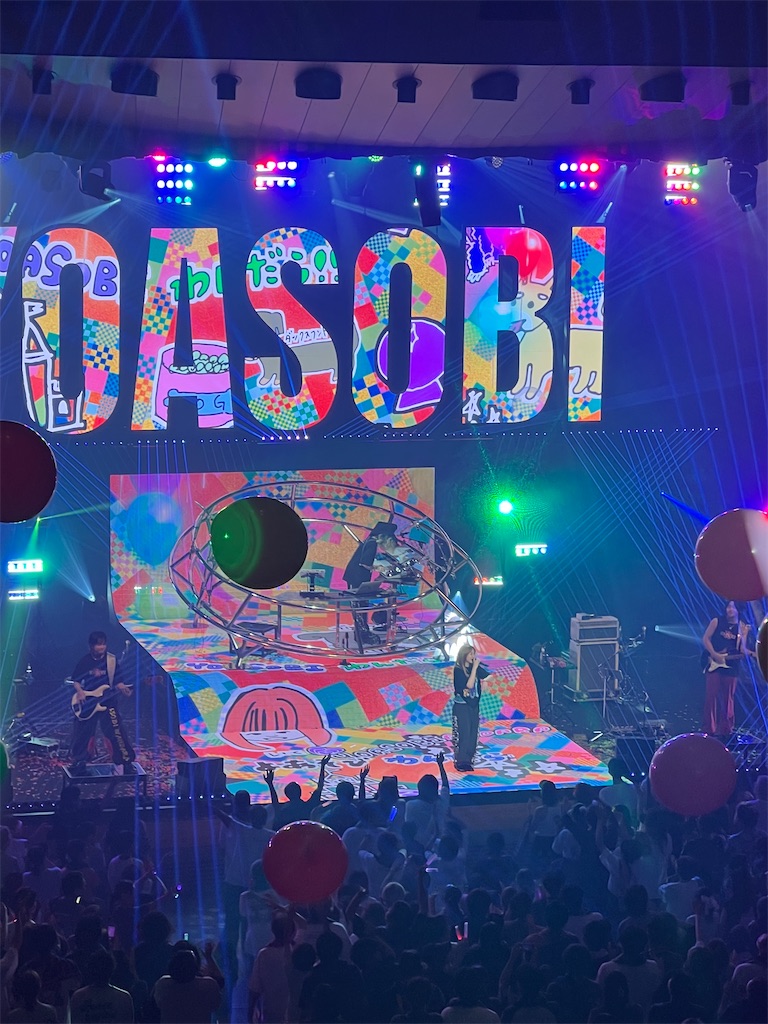 f:id:tane__0:20251026184929j:image f:id:tane__0:20251026184929j:image