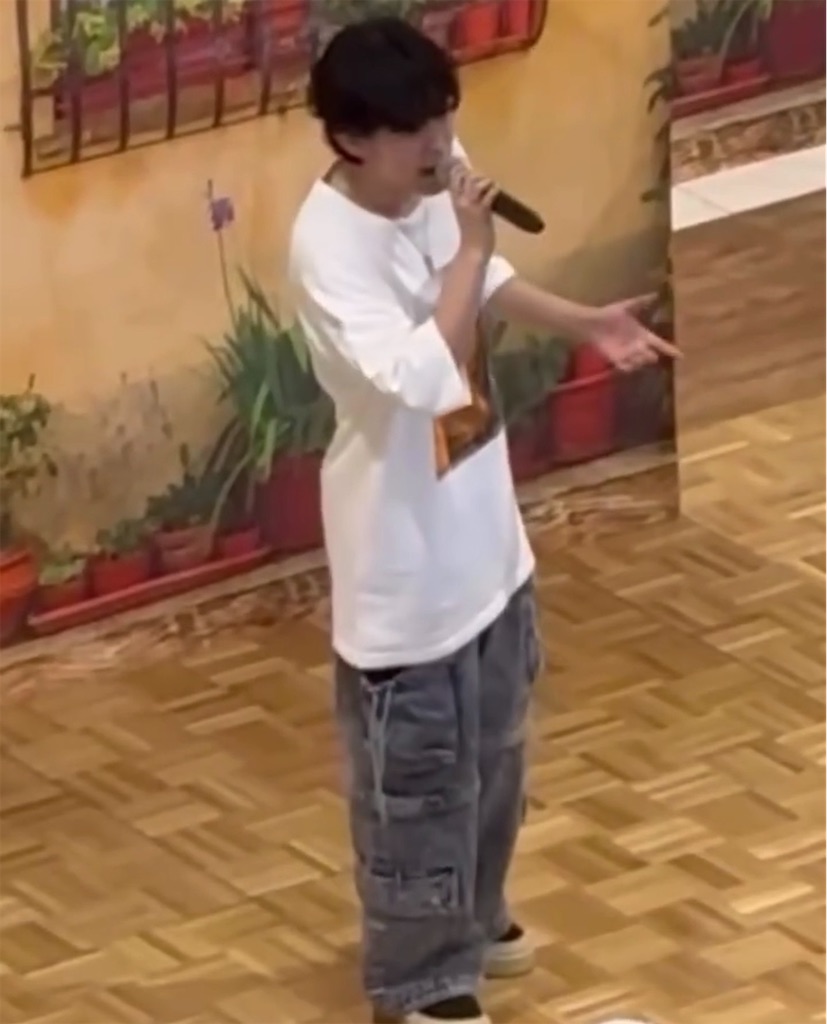 f:id:tane__0:20251026185703j:image f:id:tane__0:20251026185703j:image