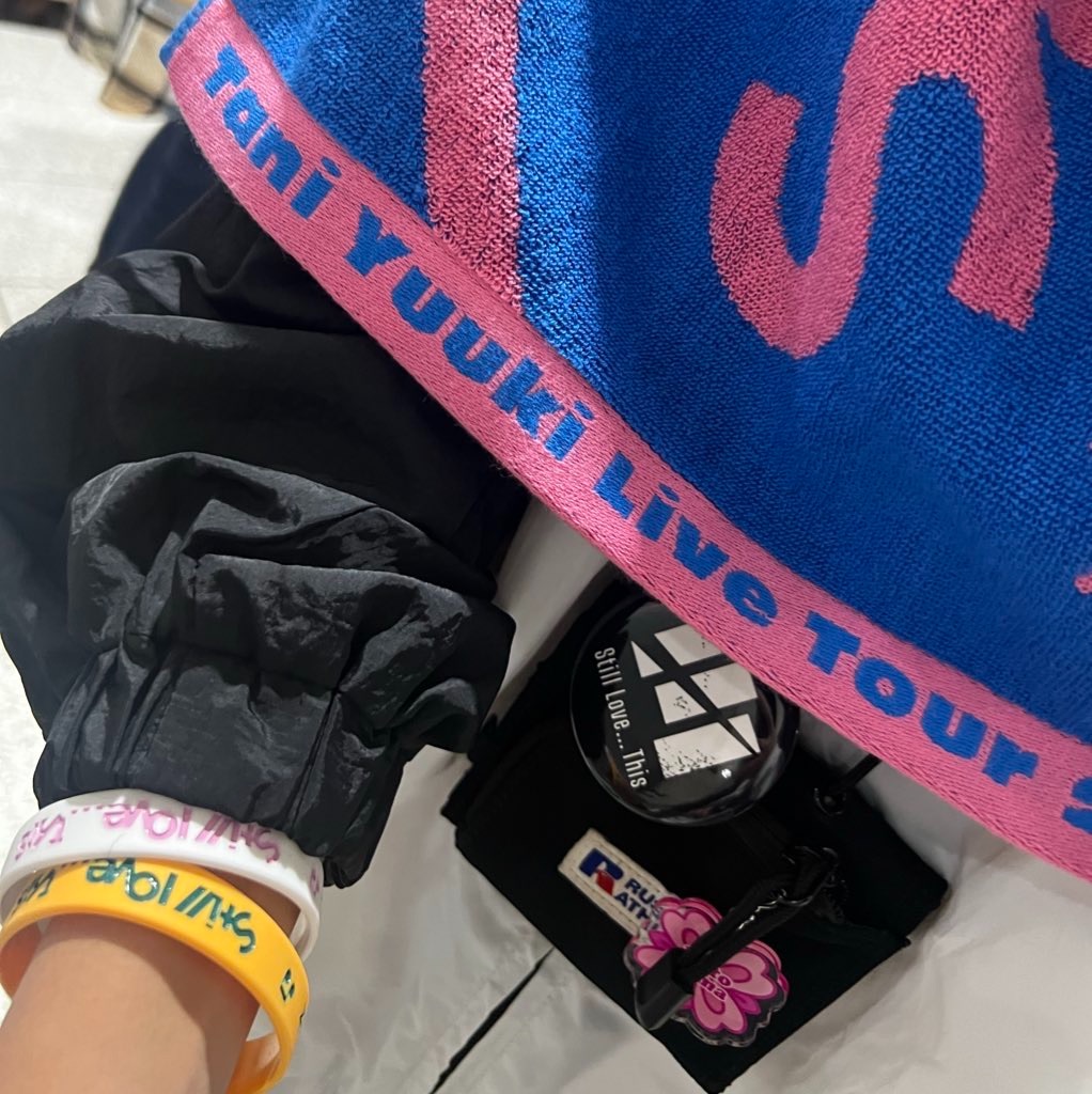 f:id:tane__0:20251026185852j:image f:id:tane__0:20251026185852j:image