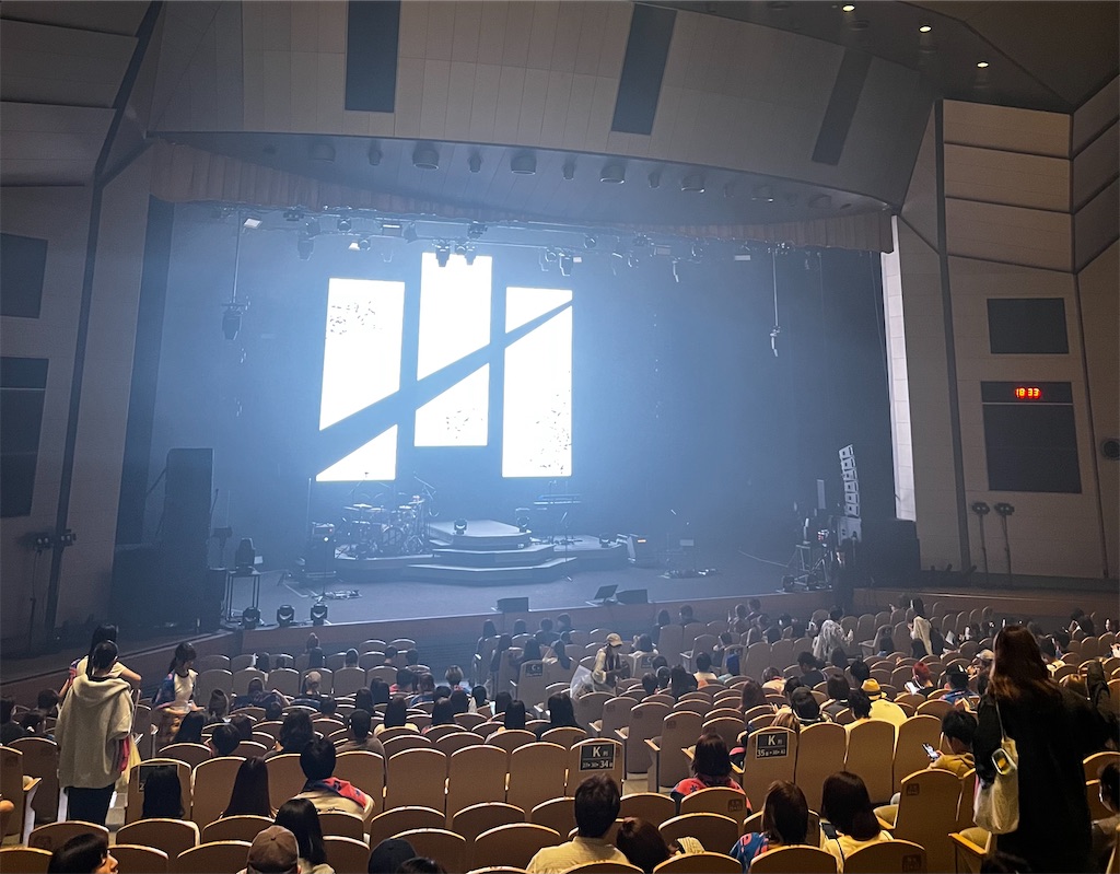 f:id:tane__0:20251026185934j:image f:id:tane__0:20251026185934j:image