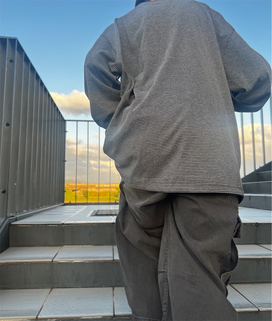 f:id:tane__0:20251028153608j:image f:id:tane__0:20251028153608j:image