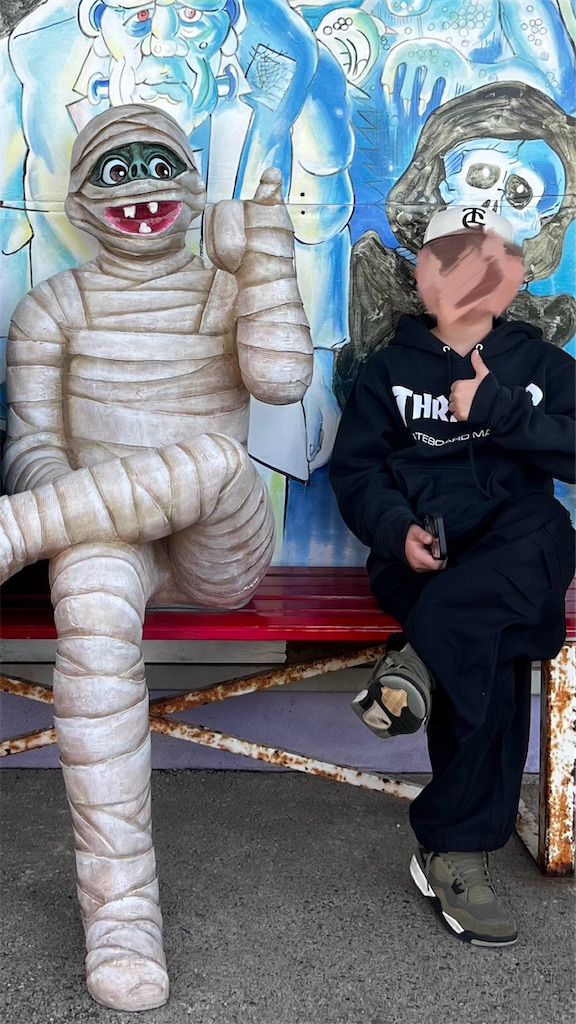 f:id:tane__0:20251118195439j:image f:id:tane__0:20251118195439j:image