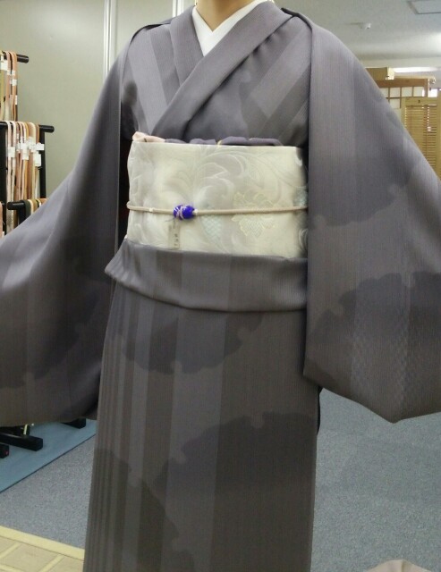 f:id:tane_kimono:20161218201519j:plain:w300 f:id:tane_kimono:20161218201519j:plain:w300