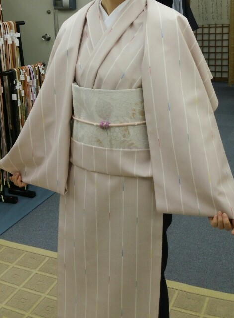 f:id:tane_kimono:20161218201524j:plain:w300 f:id:tane_kimono:20161218201524j:plain:w300