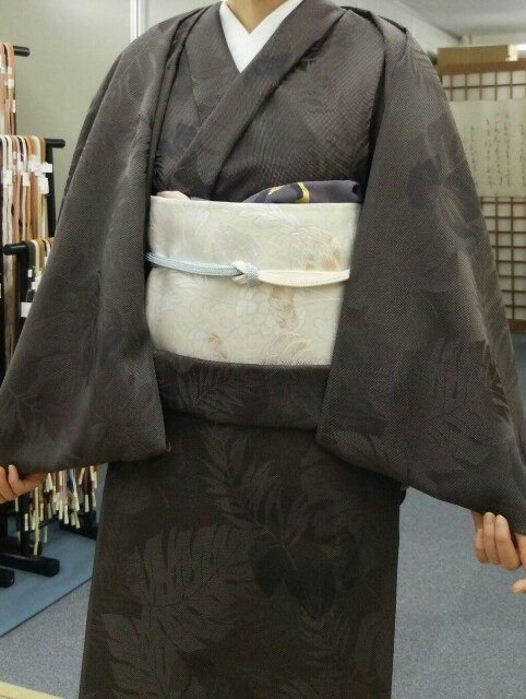 f:id:tane_kimono:20161218201529j:plain:w300 f:id:tane_kimono:20161218201529j:plain:w300