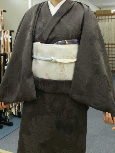 f:id:tane_kimono:20161218201529j:plain:w300