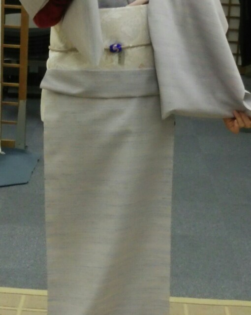 f:id:tane_kimono:20161218201534j:plain:w300 f:id:tane_kimono:20161218201534j:plain:w300
