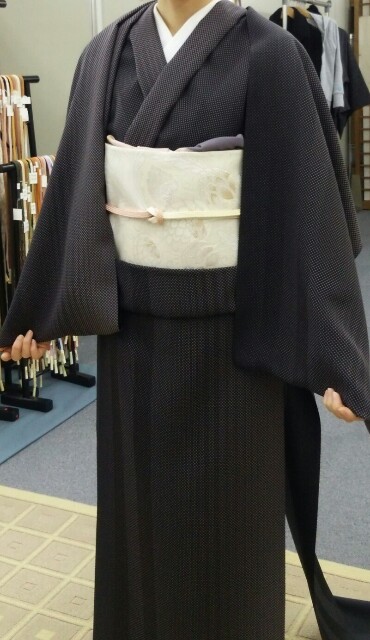 f:id:tane_kimono:20161218201539j:plain:w300 f:id:tane_kimono:20161218201539j:plain:w300