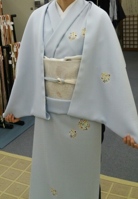 f:id:tane_kimono:20161218201544j:plain:w300 f:id:tane_kimono:20161218201544j:plain:w300