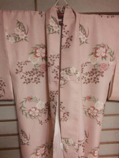 f:id:tane_kimono:20170322221957j:image f:id:tane_kimono:20170322221957j:image