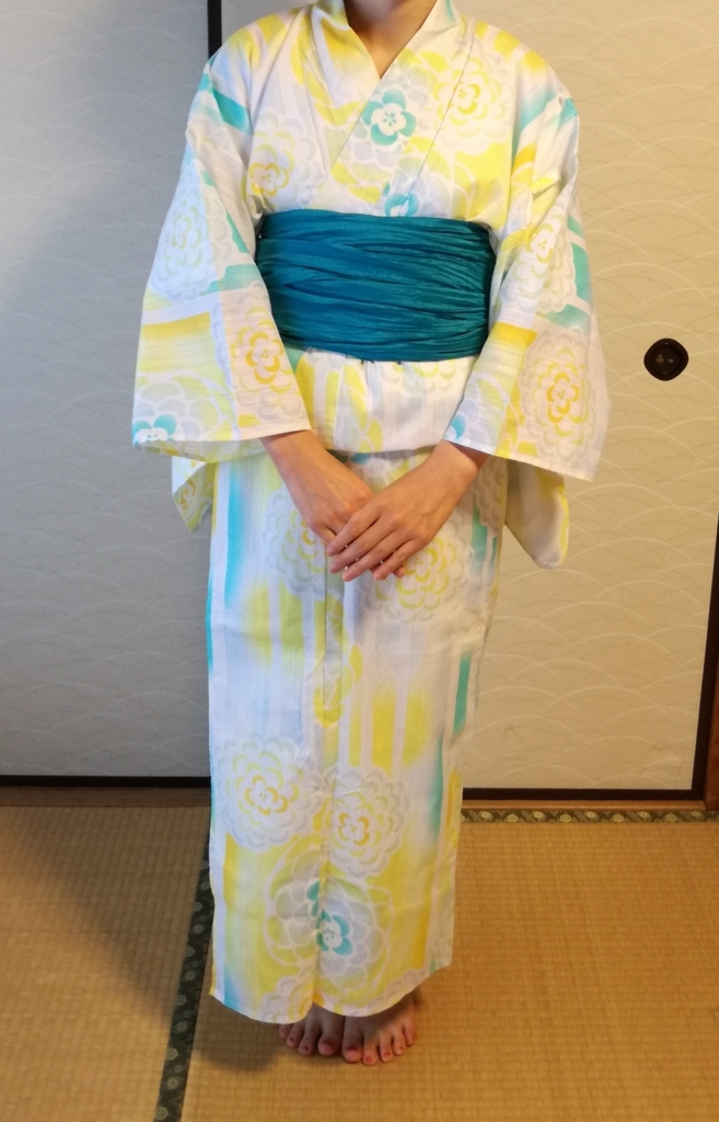 f:id:tane_kimono:20170712210809j:plain f:id:tane_kimono:20170712210809j:plain
