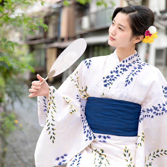 f:id:tane_kimono:20170712220735j:plain f:id:tane_kimono:20170712220735j:plain