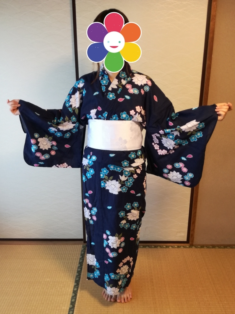f:id:tane_kimono:20170726233659j:plain f:id:tane_kimono:20170726233659j:plain