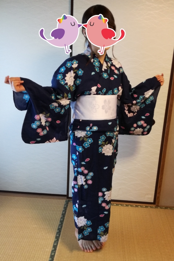 f:id:tane_kimono:20170726233709j:plain f:id:tane_kimono:20170726233709j:plain