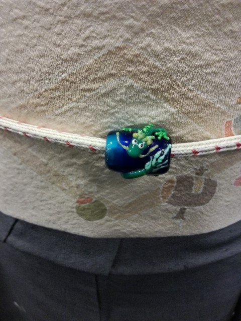 f:id:tane_kimono:20171008070811j:image