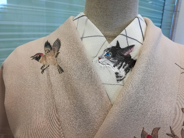 f:id:tane_kimono:20171008071052j:image