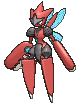 f:id:tane_poke:20170111114404g:plain f:id:tane_poke:20170111114404g:plain