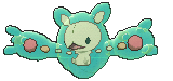 f:id:tane_poke:20170111124027g:plain f:id:tane_poke:20170111124027g:plain