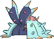 f:id:tane_poke:20170313232050g:plain f:id:tane_poke:20170313232050g:plain
