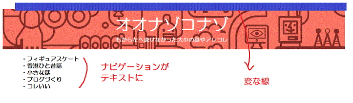 f:id:tanegashimapi:20170614030302g:plain