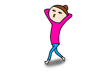 f:id:tanegashimapi:20170719153357g:plain f:id:tanegashimapi:20170719153357g:plain