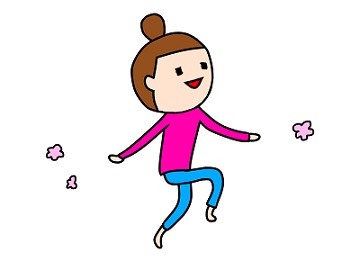 f:id:tanegashimapi:20170730192031j:plain f:id:tanegashimapi:20170730192031j:plain