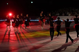 f:id:tanegashimapi:20170801123608j:plain f:id:tanegashimapi:20170801123608j:plain