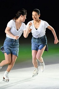 f:id:tanegashimapi:20170801174421j:plain f:id:tanegashimapi:20170801174421j:plain