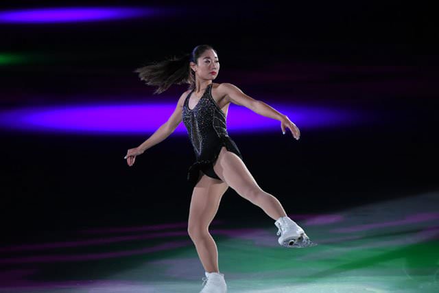 f:id:tanegashimapi:20170801192548j:plain f:id:tanegashimapi:20170801192548j:plain