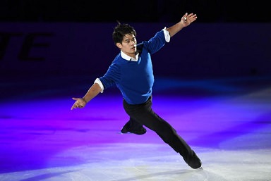 f:id:tanegashimapi:20170801192634j:plain f:id:tanegashimapi:20170801192634j:plain