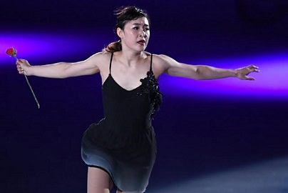 f:id:tanegashimapi:20170801233622j:plain f:id:tanegashimapi:20170801233622j:plain