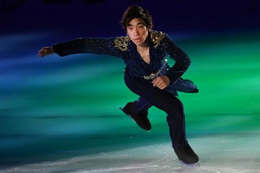 f:id:tanegashimapi:20170802025757j:plain f:id:tanegashimapi:20170802025757j:plain