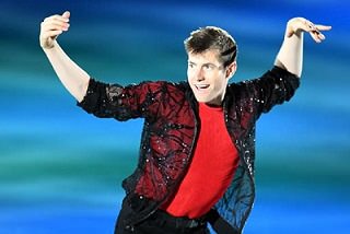 f:id:tanegashimapi:20170802032048j:plain f:id:tanegashimapi:20170802032048j:plain